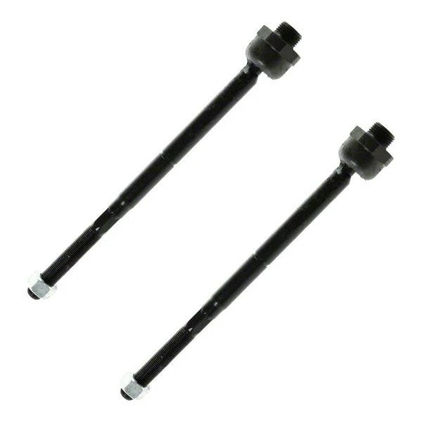 Front Inner Tie Rods (07-13 Sierra 1500)