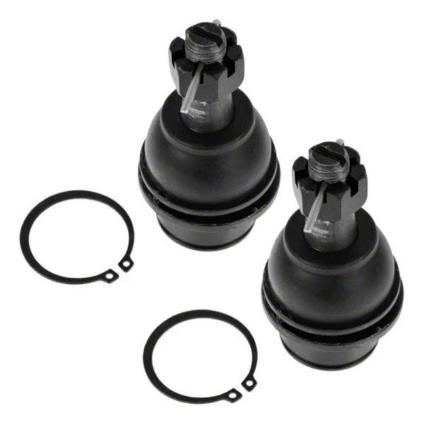 Front Lower Ball Joints (07-13 Sierra 1500)