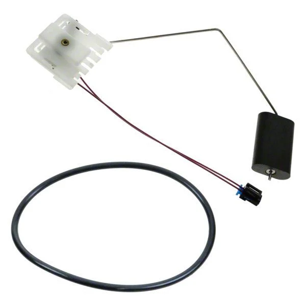 Fuel Level Sensor (04-06 Sierra 1500)