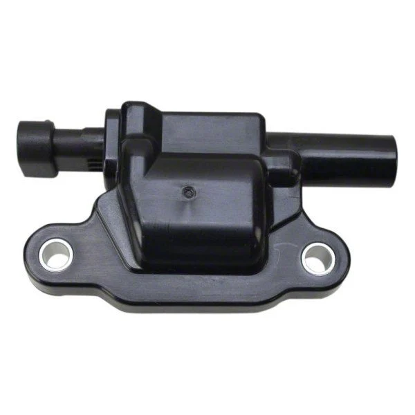 Ignition Coil (07-14 4.8L, 5.3L, 6.0L, 6.2L Sierra 1500)