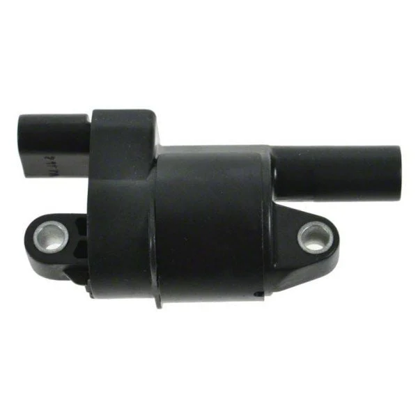 Ignition Coil (07-13 4.8L, 5.3L, 6.0L, 6.2L Sierra 1500)