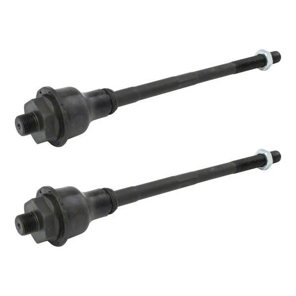 Front Inner Tie Rods (07-10 4WD Sierra 2500 HD)