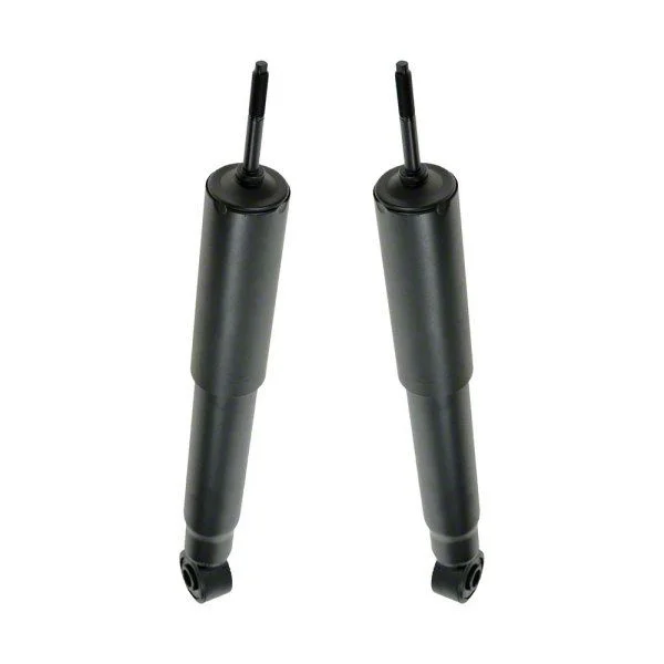Front Shocks (07-10 Sierra 2500 HD)