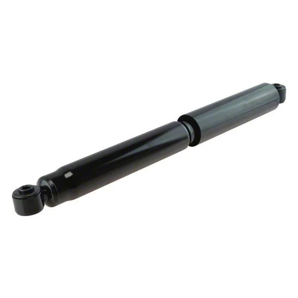 Rear Shock (11-18 Sierra 2500 HD)