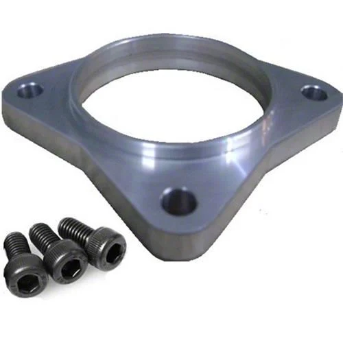 South Bend Clutch 5-Speed Starter Spacer with Bolts (03-04 5.9L RAM 3500)