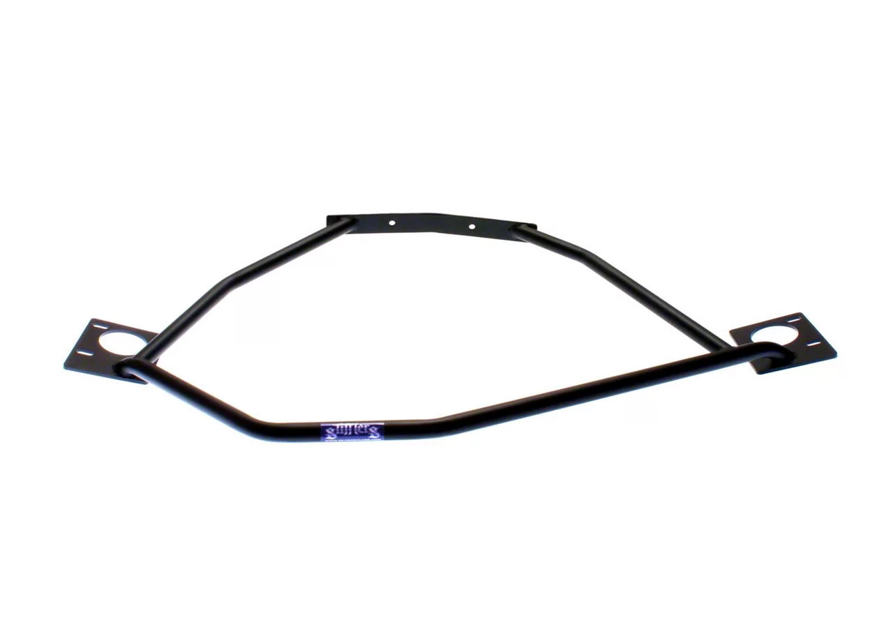 Stifflers Strut Tower Brace (2001 Mustang Bullitt)
