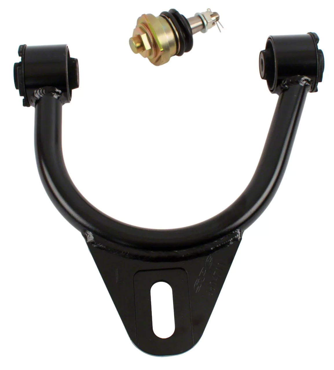 Adjustable Front Upper Control Arm (17-23 AWD Challenger)
